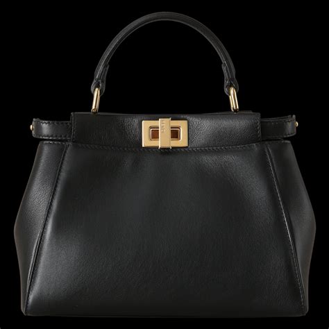 fendi 8bn244|FENDI .